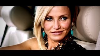 The Counselor Character Backstory  Cameron Diaz amp Javier Bardem [upl. by Ahseral772]