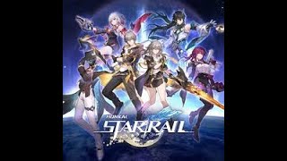 Lets Play Honkai Star Rail 182 [upl. by Stclair]