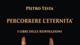 I Libri delle Respirazioni [upl. by Siesser]