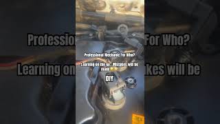 Camshaft Position Sensor Removal BMW N13 Engine music diyprojects bmw camshaft [upl. by Aigneis]