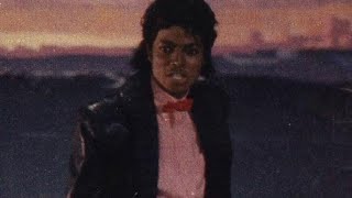 Michael Jackson  Billie Jean  Video Mix 2024 [upl. by Nostrebor]