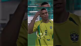 Nike commercial world cup [upl. by Ais485]