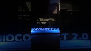 bioconnect 20 [upl. by Islean]