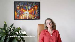 Wat is holotropisch ademwerk of holotropic breathwork [upl. by Sosthena548]