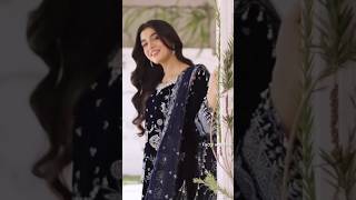 Kaffara Episode 17  Laiba Khan and Ali Abbas laibakhan aliabbas shorts aafat [upl. by Sugar]