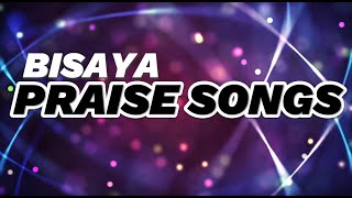 BISAYA PRAISE SONGS [upl. by Alvera270]