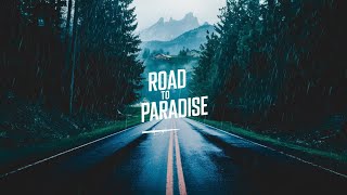 Road to Paradise  A short Song [upl. by Ihsar]