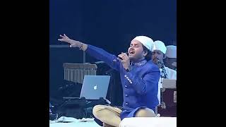 piya haji ali song  ar rahman javed ali songs hajiali status [upl. by Nelo]