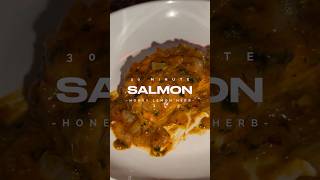 SALMON RECIPES FOR DINNER  Easy amp quick recipes for dinner quickrecipes dinnerideas fishrecipes [upl. by Amelina]