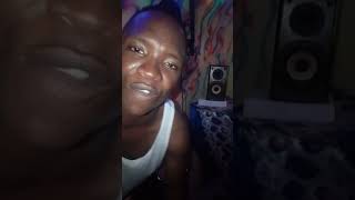 Msaga Sumu show live Mbagala Charambe [upl. by Romonda443]