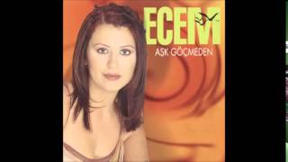 Ecem  Korkma 1998 [upl. by Pliske]