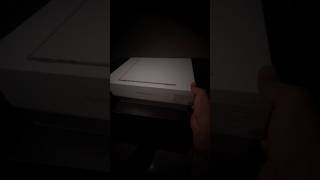 Unboxing Macbook Air M2 big billion days at cheapest price shorts viralshorts macbookair apple [upl. by Templas]