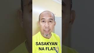 The BEST Pinoy Funny Video 2 [upl. by Schoening]