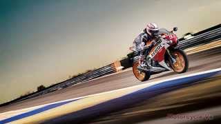 2015 Honda CBR1000RR SP VS Yamaha YZF R1M  Visual Comparison [upl. by Washington]