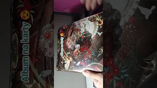 Pokochałam nowości z Identity V 🥰unboxing identityv [upl. by Enasus]