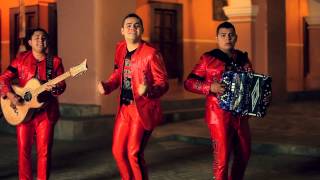 Enigma Norteño  Regresa Video Musical [upl. by Farmann]