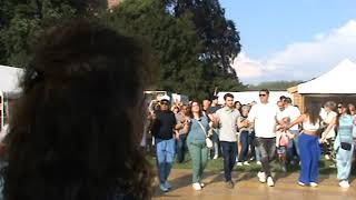 GREEK DAY VIDEO 26 LE 20 MAI 2024 [upl. by Kcir932]