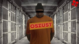 Oszukałem was  MTA 4LIFE [upl. by Sanjiv]