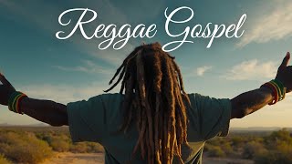 quotBest Reggae Gospel Worship Songs Collection  Jah Breezes Top Picks for Praise and Worshipquot [upl. by Debo]