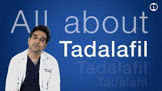 Tadalafil Khud se lene se ho rahe hai nuksaan Complete Guide about Tadalafil [upl. by Borries]