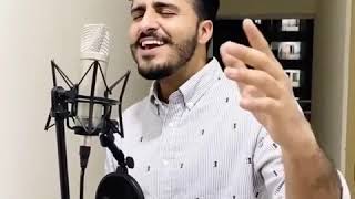 Sohneyo Narazgi te Nahi  Soni Pabla  Cover Song by Tyson Sidhu  Latest Punjabi Video 2020 [upl. by Hallette]