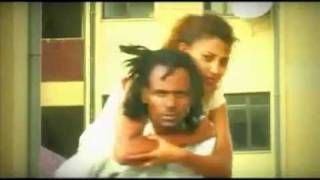 New Ethiopian MusicBy Melaku GebruJingobells Entertainment [upl. by Justine]