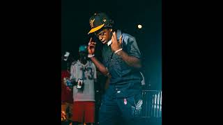 FREE Kodak Black Type Beat  quotSoul Criesquot [upl. by Heda755]