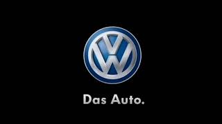 volkswagen das auto 2 [upl. by Maxima477]