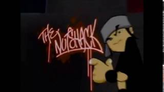 the nutshack intro but low quality and gets cut off before it can say nutshack [upl. by Higgins118]