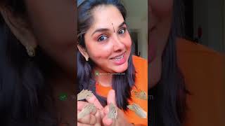 How to Identify Your skin Type  உங்கள் சரும வகையை எவ்வாறு கண்டறிய வேண்டும்  Tamil Skin Care Tips [upl. by Karalynn146]