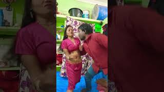 Jaal movie Hindi Bollywood song [upl. by Rodgers]