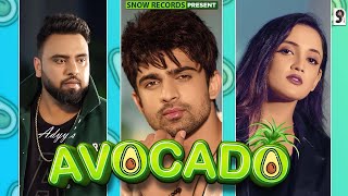 Avocado Abhishek Kumar  Riya Gupta  Adyy  Rehaan  Vassundhara  JSB Music  Snow Records [upl. by Asenaj]