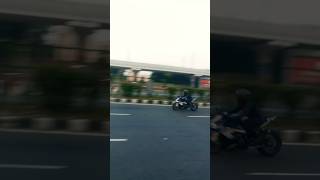 💥superbike flyby superbike s1000rr ducati ducatipanigalev4 ninja1000 [upl. by Hannahc]