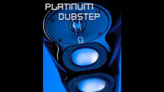 Moderat  Seamonkey Untold RemixPlatinum Dubstep [upl. by Teraj577]