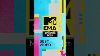 You can vote for your favourite artists 10 times a day in this years MTVEMA 💚 Keep votingggg ✨ [upl. by Vookles]