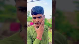 Pathva tumchya mitrala 😂😂  Marathi Comedy  shortvideo comedy marathicomedy shorts [upl. by Nette730]