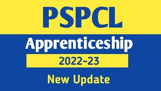 pspcl apprenticeship half yearly test last chance pspcl pspcl apprenticeship 2024 [upl. by Etteval]