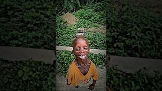 Good😁 morning🤣😱😂 sbhai bhai funny explorepage eusoubaroneshorts suicideboysG59 [upl. by Cusick]