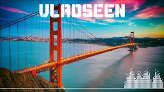 FREE Hyphy Bay Area Hip Hop Rap Beat Instrumental [upl. by Krystin612]