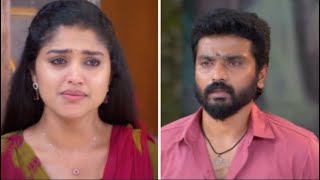 Valliyin Velan  Episode Promo  4th December 2024 [upl. by Hay]