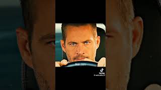 Fast Furious official mix trailer hollywoodmovies movieclip [upl. by Fita]