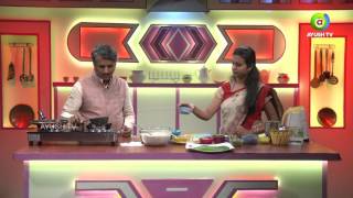 Healthy Kitchen Saame rice Set Dosa amp Chutney Dosa recipe Chutney  Set Dosa perfect dosa [upl. by Ahseiym]