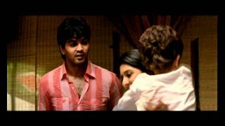 Mast Magan  States 2  Remake reverb Arijit Singh Nihal Arjun Kapoor Aliya Bhatt Status song [upl. by Iidnarb]