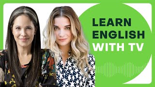 🌎 American English Accent Training 🌎How To Improve Your English Speaking [upl. by Strander6]