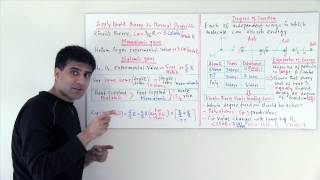 6 Kinetic Theory and Specific Heat Hindi [upl. by Oswell]