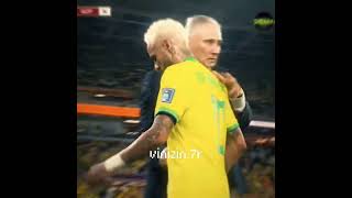 Neymar 2022edit rumo1k shortviral rumoa1k football music neymar [upl. by Nerha]