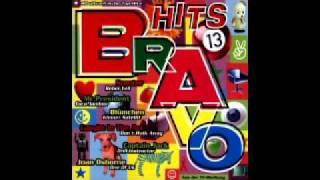 BravoHits13 [upl. by Stent314]