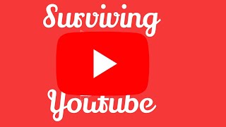 Surviving Youtube Trouble Shooting Your Youtube App [upl. by Beryl697]