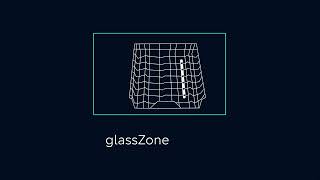 Siemens vaatwassers  glassZone [upl. by Seabrook649]