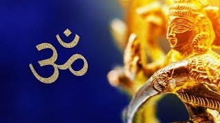 ANCIENT VEDIC MANTRA CHANTS┇ॐ┇Raise Positive Energy Vibrations [upl. by Gracia196]